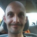 A photo of Joseph Lee Waltman