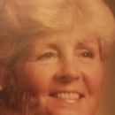 A photo of Michon C Burgay