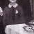 Henri Santcross