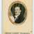 Herman Damoff