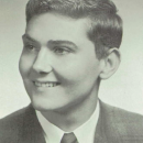 A photo of Andrew Stabile