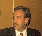 Thomas Robert Skorupa