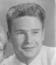 Ronald Jay Swem