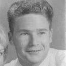 A photo of Ronald Jay Swem