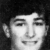 Ian Mastel