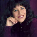 Michelle Shannon Foley