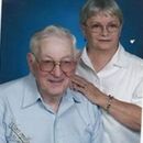 A photo of Robert E Marshall