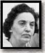 Catherine Virginia Ridgway 1912-2001