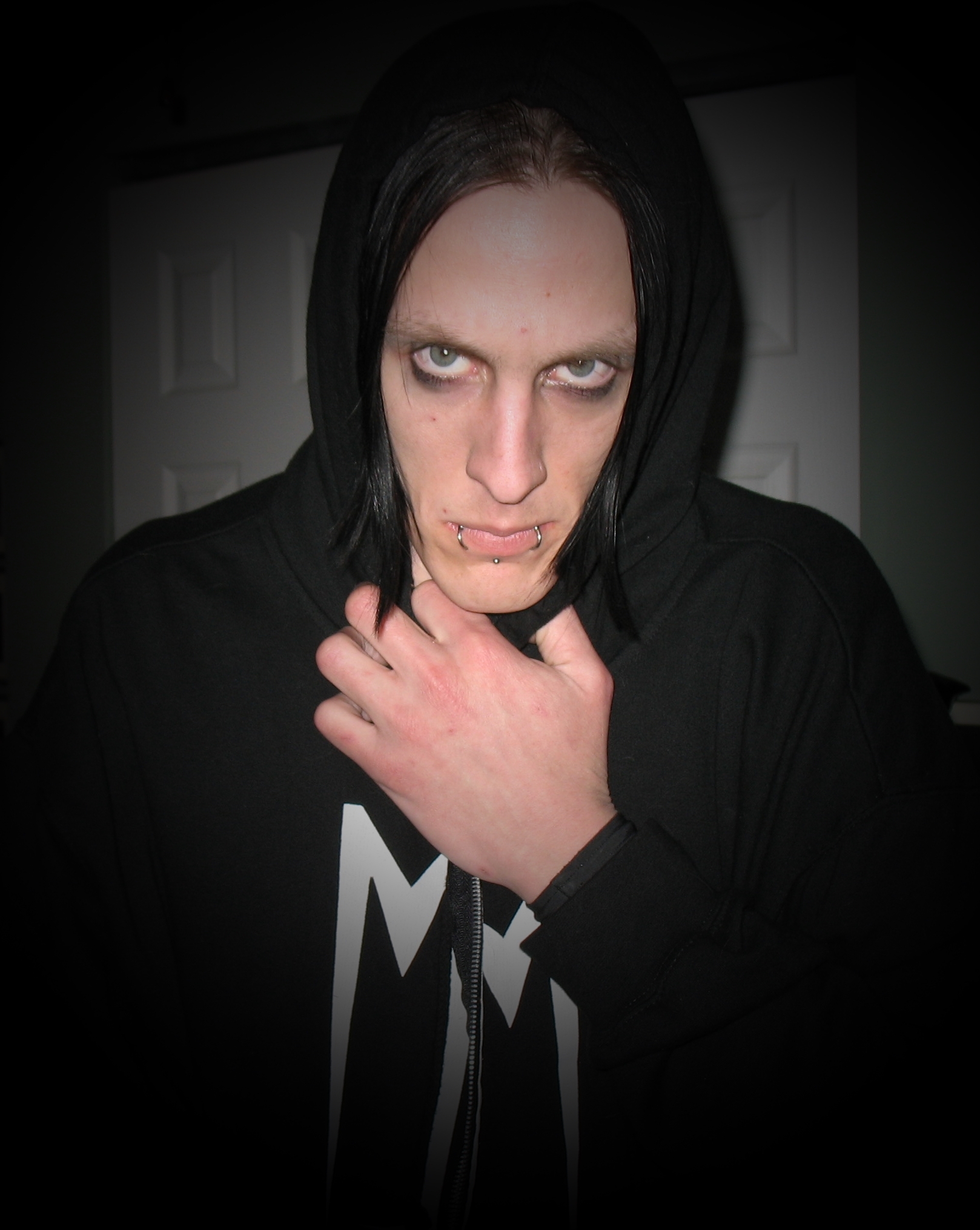 Robert Sean Clark