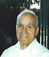 Frank P Durazzo