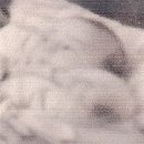 A photo of Leah Bialek