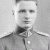 Povilas Sepetys