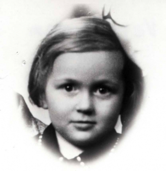 Vera Brichta