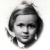 Vera Brichta