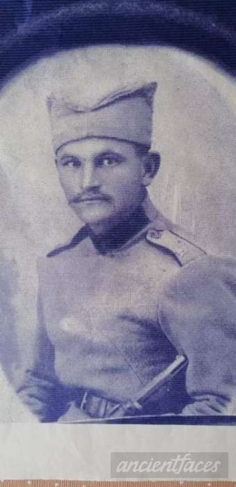 Risto Kalajdic