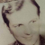 Victor Michonski