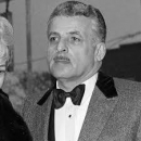 A photo of Simone Paul Rizzo Decavalcante 