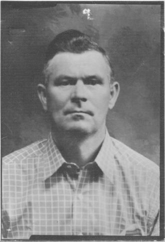 Campbell Tandy taylor