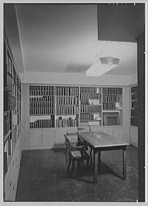 American Bureau of Shipping, 45 Broad St., New York City....