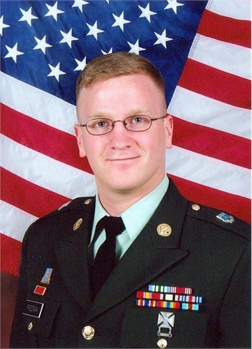 Chad Whitman Freeman