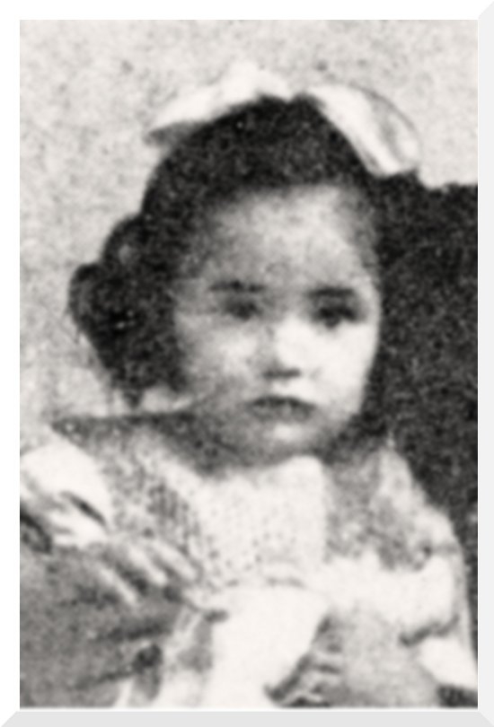 Gabriella Angiolini