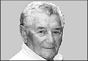 Joseph J Zegarowicz