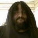 A photo of Jocie Don Johnson