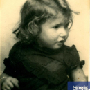 A photo of Eveline Stabryd