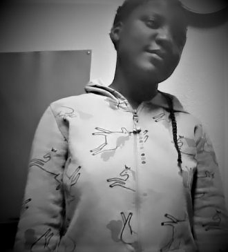 Denisha Ann Fairell Denisha Ann Fairell