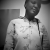 Denisha Fairell