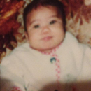 A photo of Chasity Rene Dingman