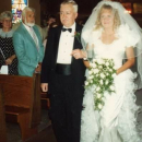 A photo of Karen M. (Rackauskas) Dowhen