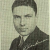 Norman Blankman