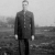 Howard Toutges