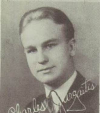 Jurgaitis family