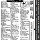 Patrick James Hehir Jr. --U.S., City Directories, 1822-1995(1957)