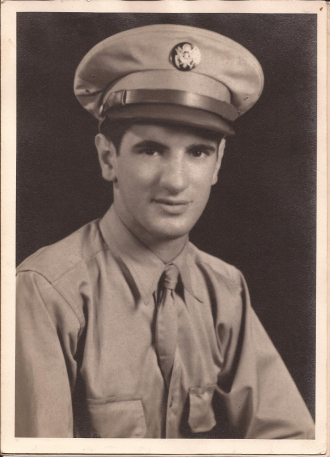 Robert R Ledoux