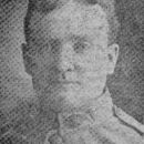 A photo of George Abner Clotfelter