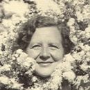 A photo of Dena Zwolle (Joslin) Hait
