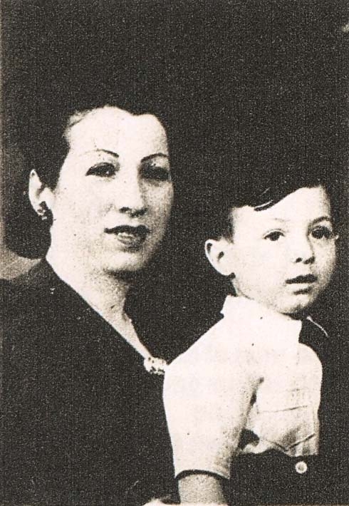 Pierre Sztarkman