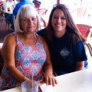 A photo of Lana Bodine Gorman