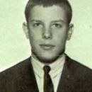 A photo of William C. Shuford Jr