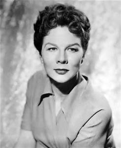 Wendy Hiller