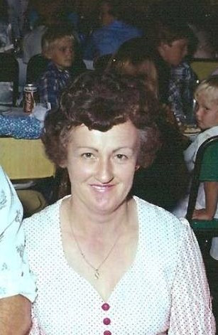 dulcie may hennock / searle