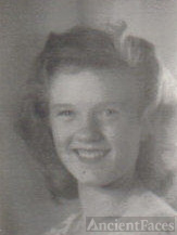 Ruth Isabella Smith
