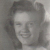 Ruth Smith