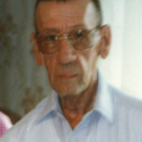 A photo of Ronald L Smith