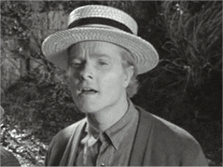 Robert Easton