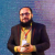 Nawaz Ali Lakho