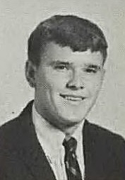 Richard D Lewis